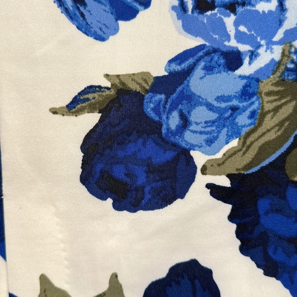 New York Clothing Company Skirt